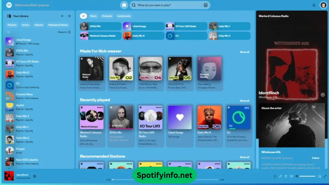 Spotify Blue (3)