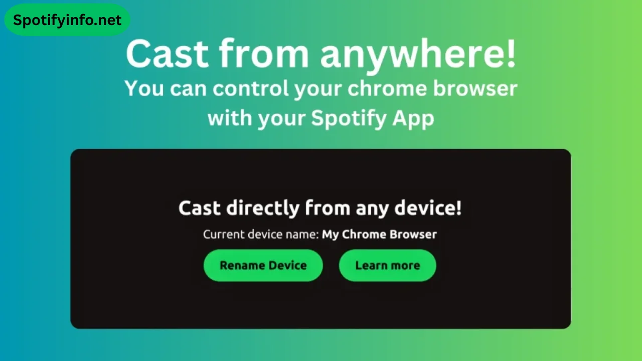 Spotify Blue (5)