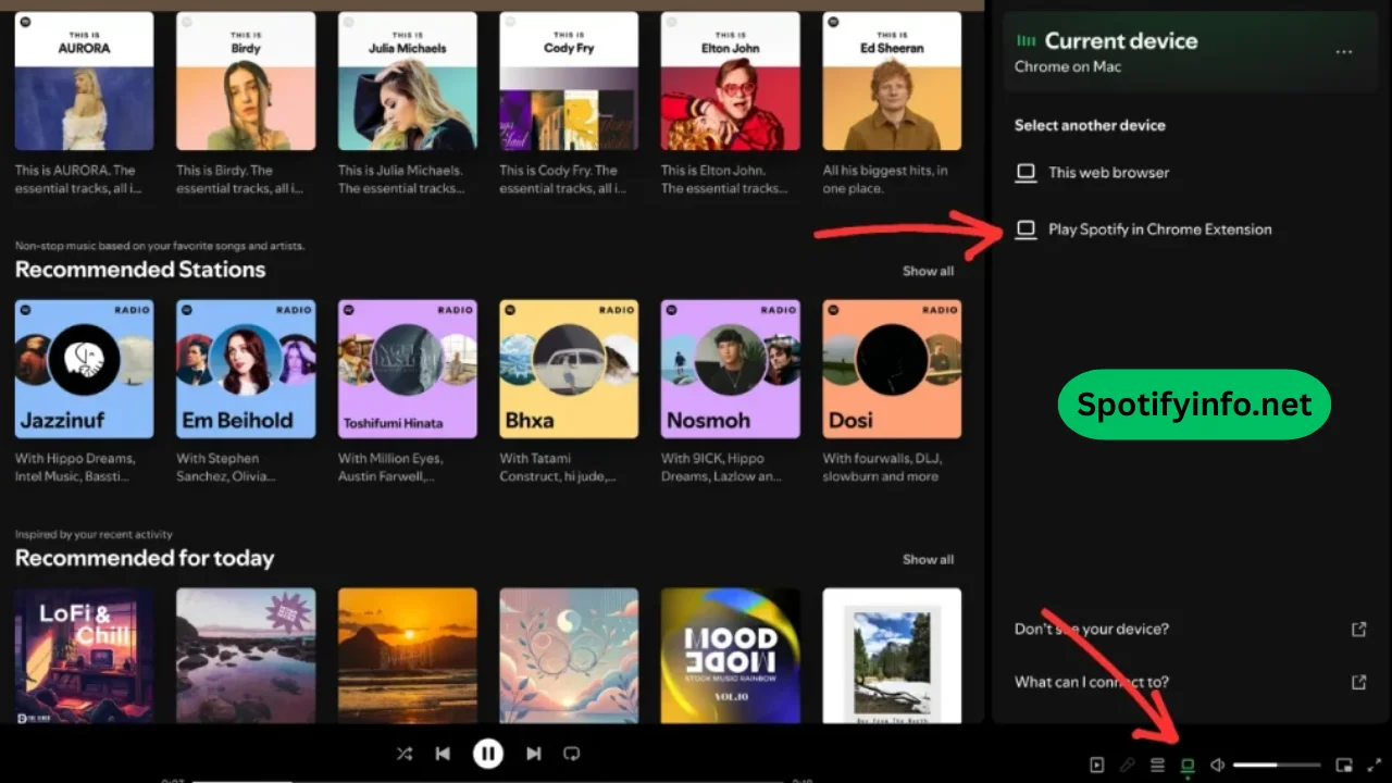 Spotify Blue (6)