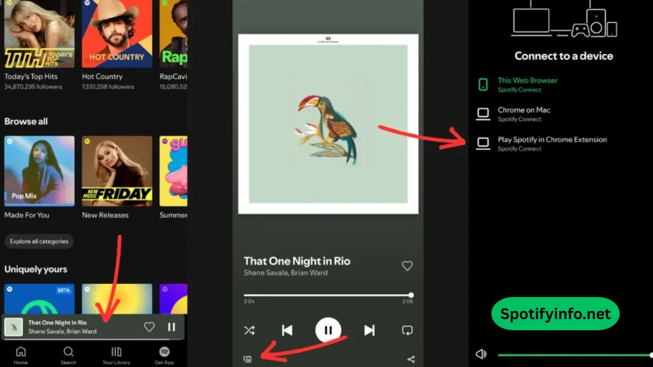 Spotify Blue (7)