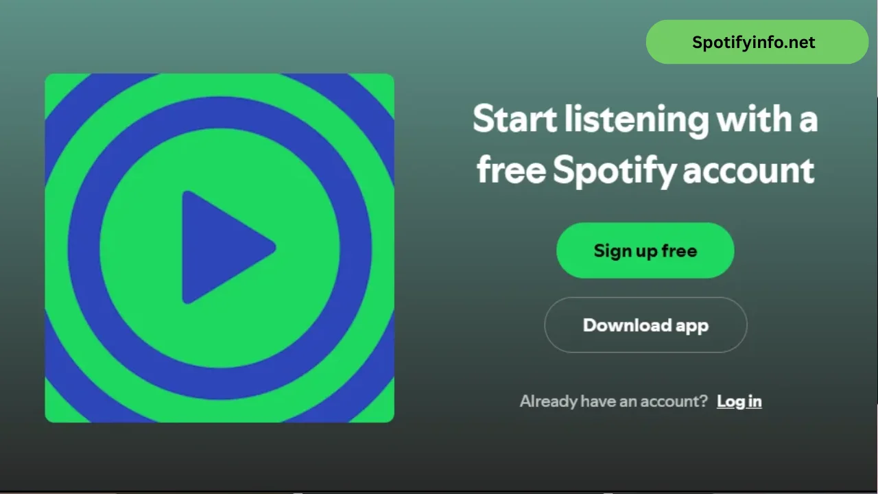 Spotify Premium for PC (8)