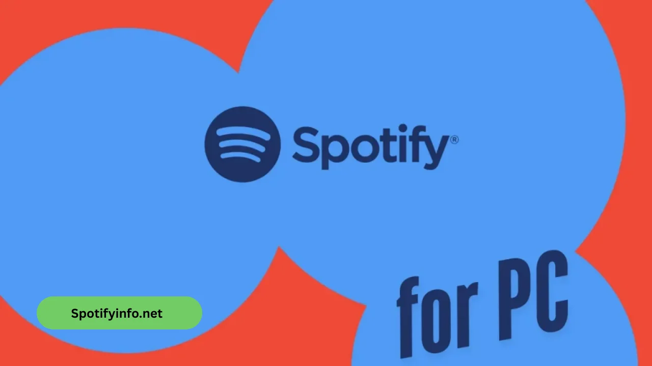 Spotify Premium for PC