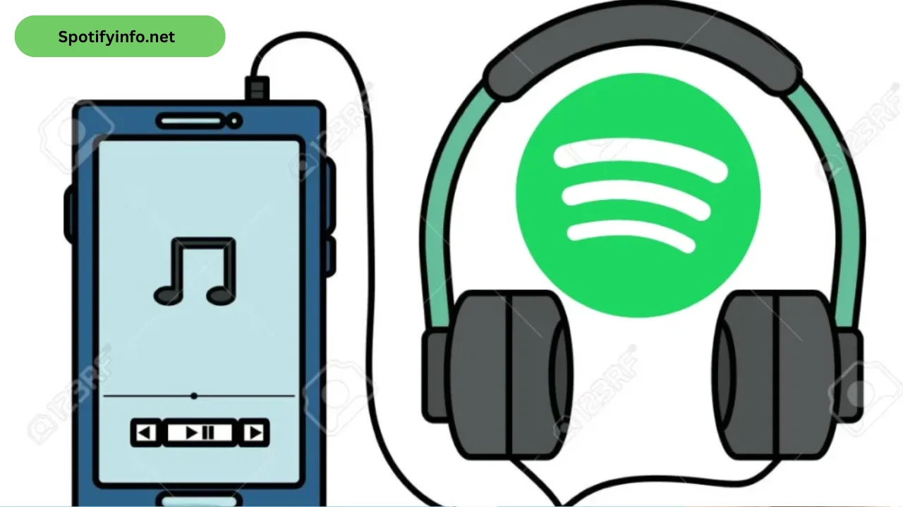 Spotify Vanced (3)