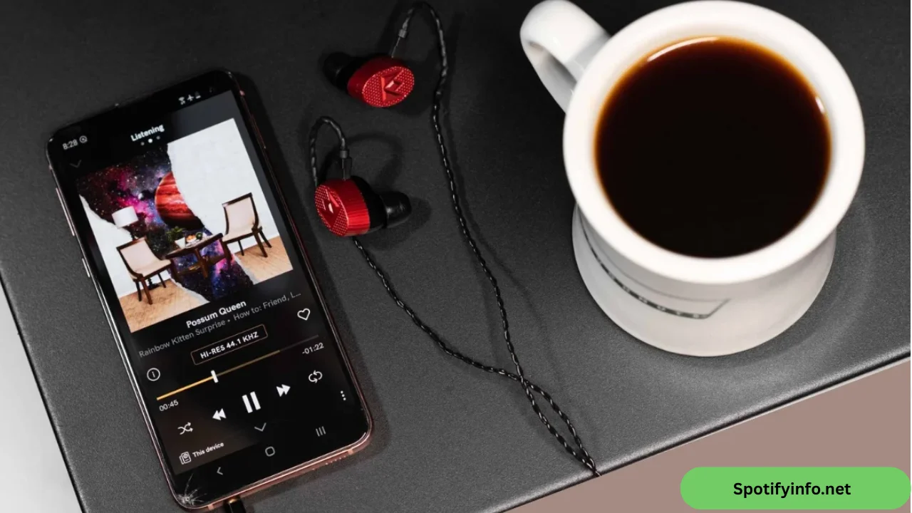 Spotify Vanced (4)