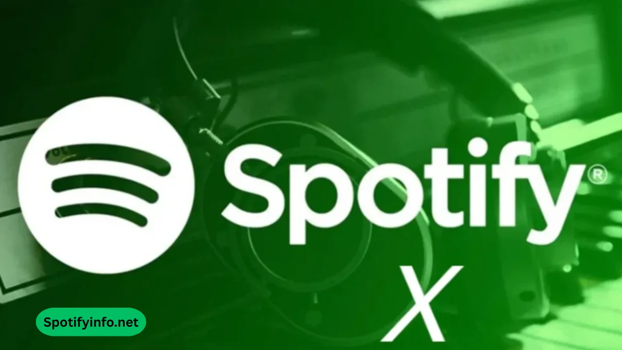 Spotify X (1)