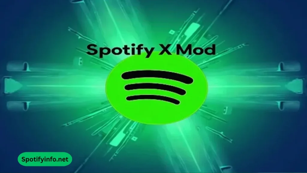 Spotify X (2)