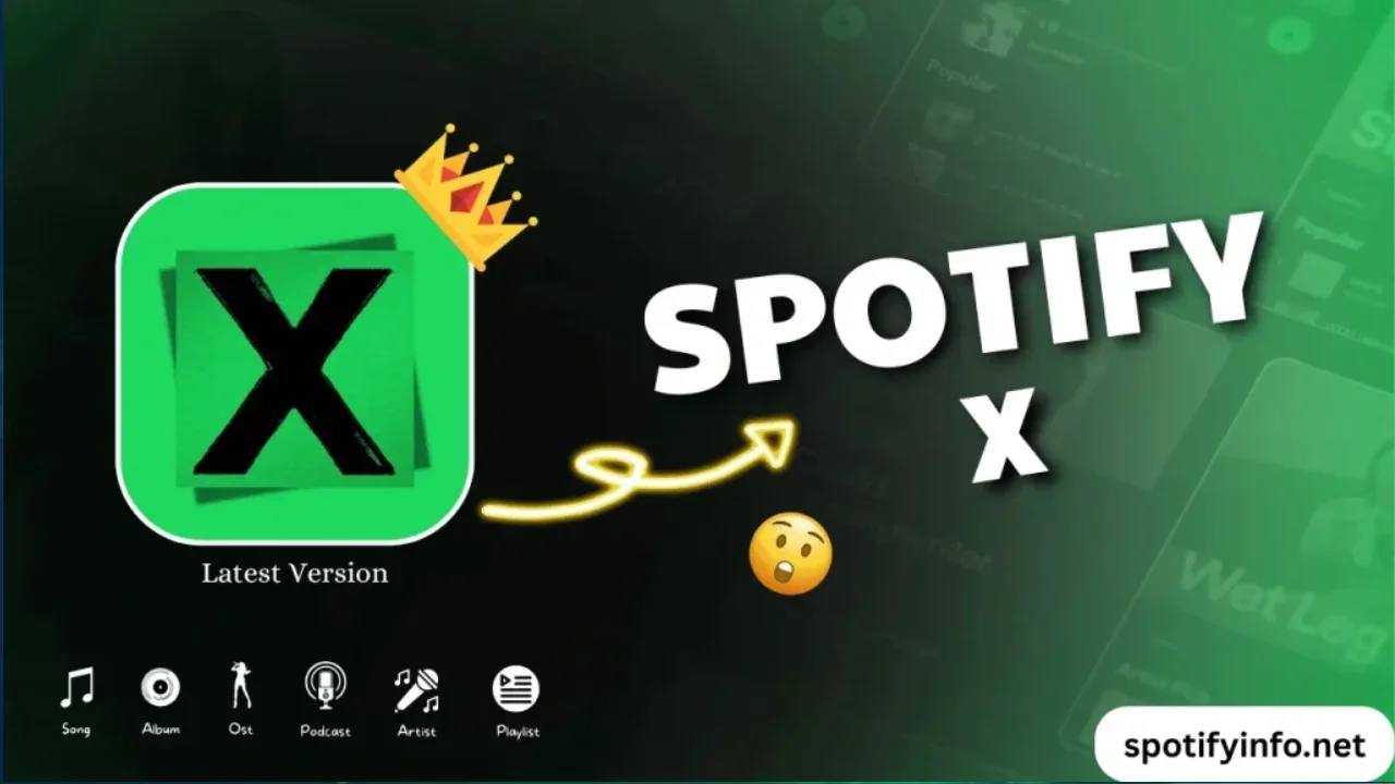 Spotify X (3)