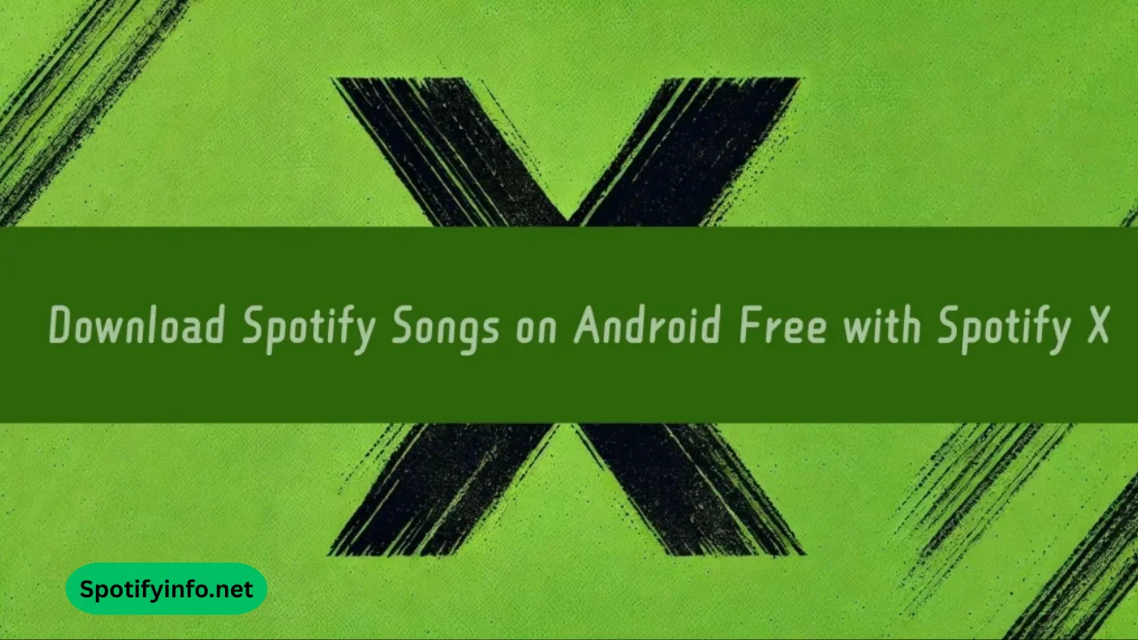Spotify X (4)